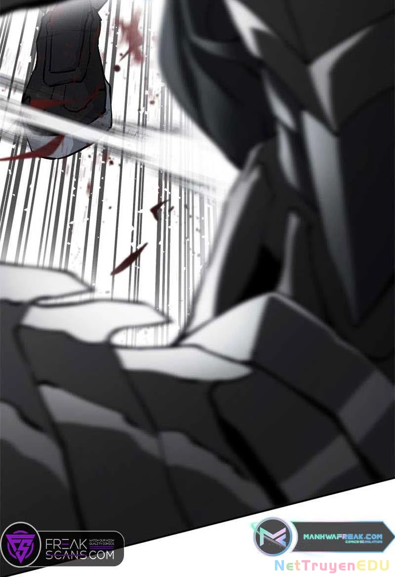 Lv 1 Bất Khả Chiến Bại Chapter 17 - Trang 2