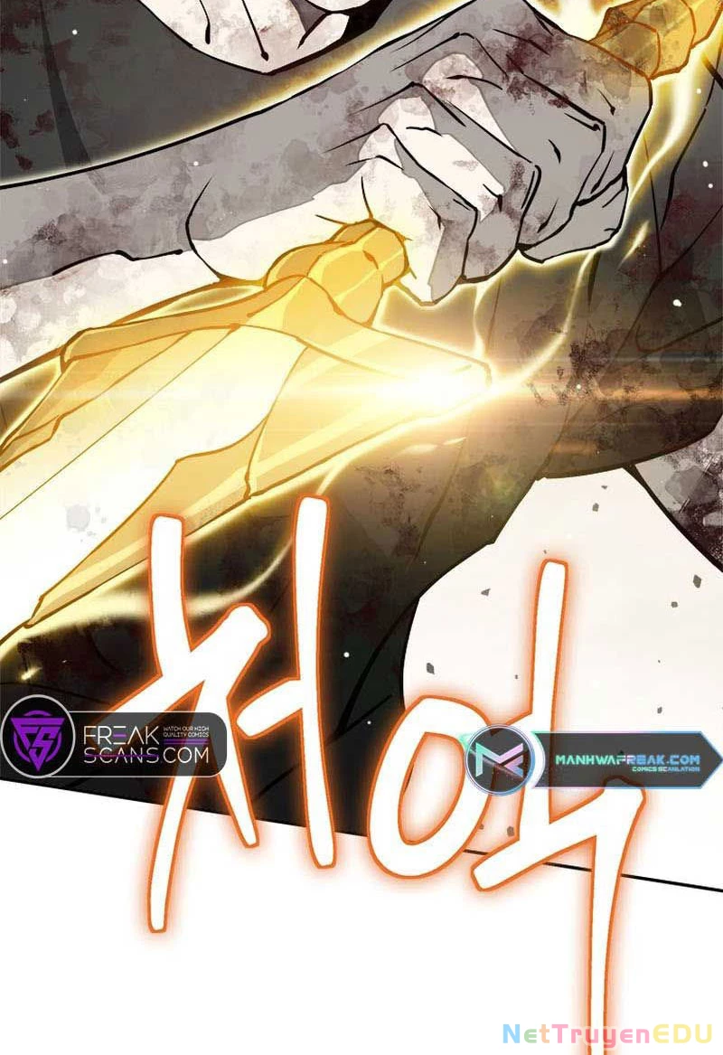 Lv 1 Bất Khả Chiến Bại Chapter 17 - Trang 2