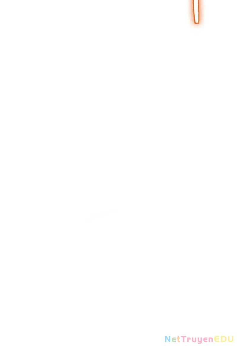 Lv 1 Bất Khả Chiến Bại Chapter 17 - Trang 2