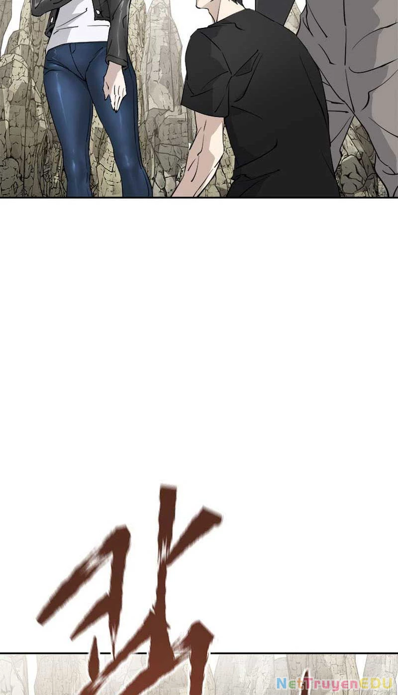 Lv 1 Bất Khả Chiến Bại Chapter 17 - Trang 2