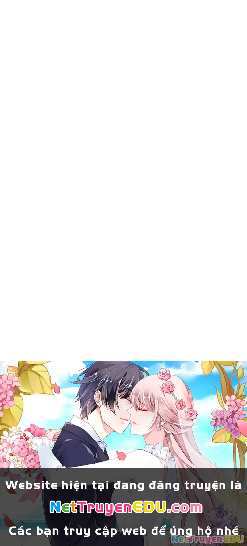 Lv 1 Bất Khả Chiến Bại Chapter 17 - Trang 2