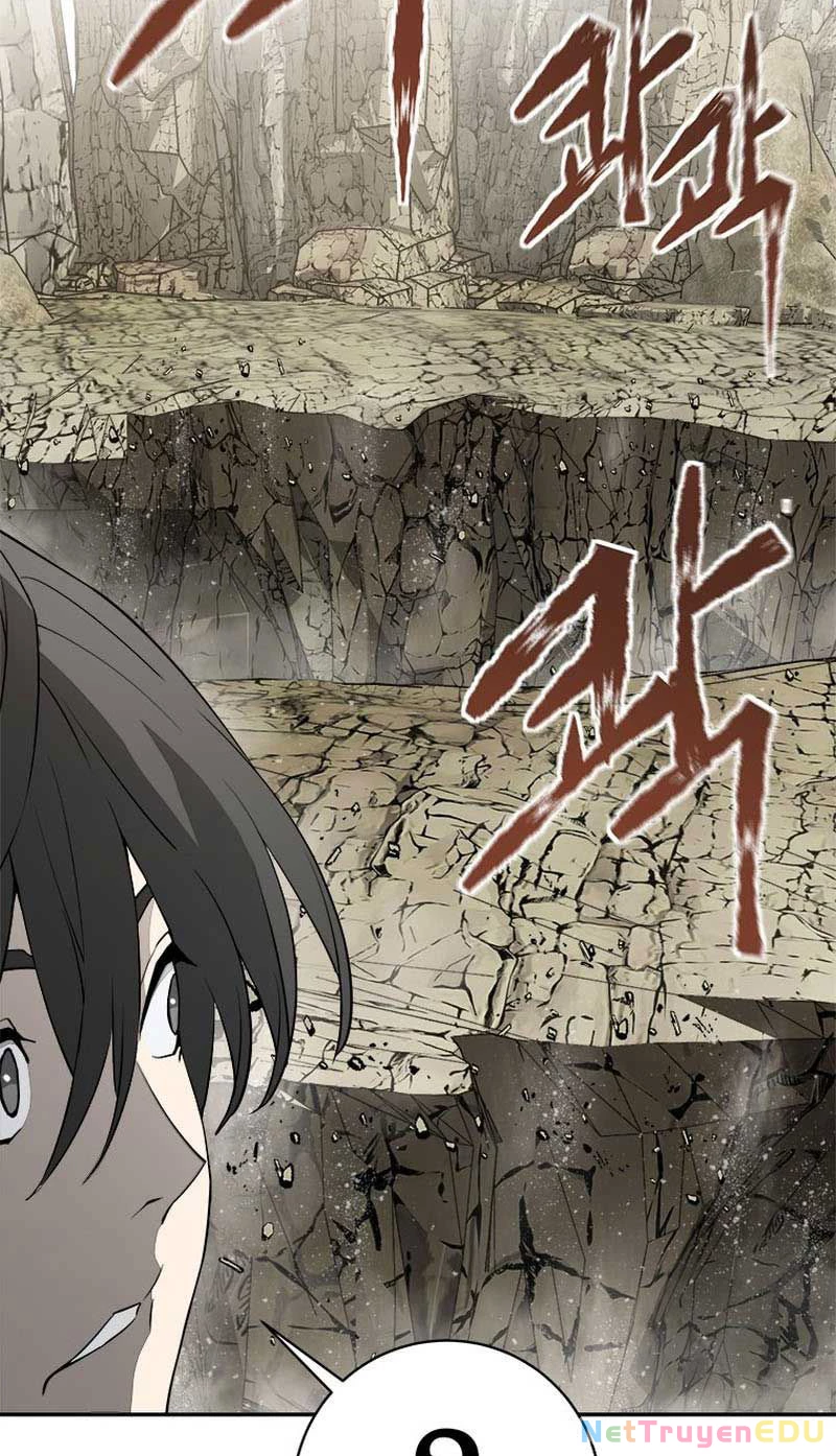 Lv 1 Bất Khả Chiến Bại Chapter 17 - Trang 2