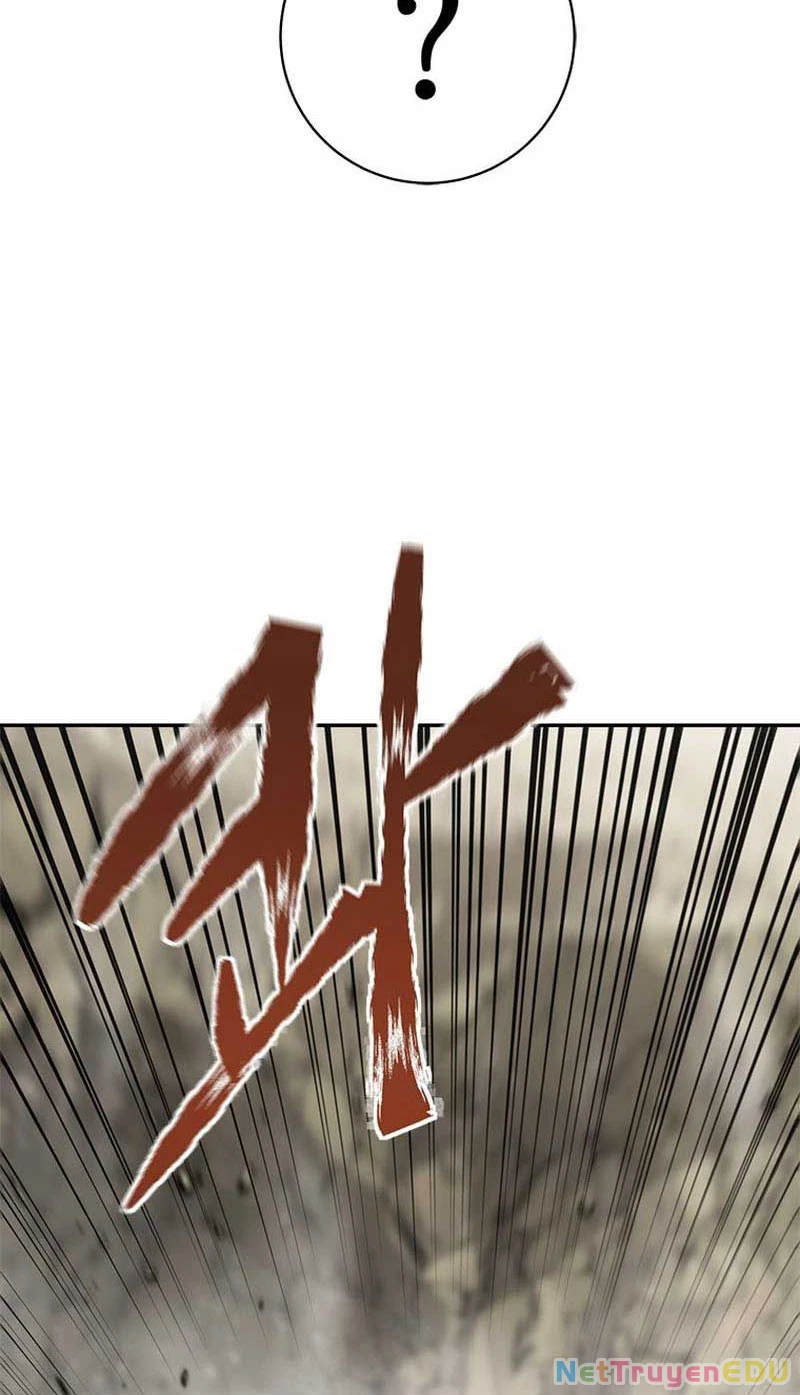 Lv 1 Bất Khả Chiến Bại Chapter 17 - Trang 2