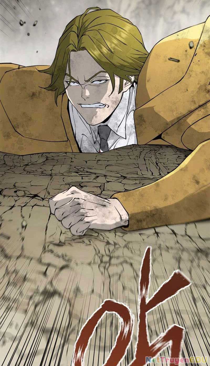 Lv 1 Bất Khả Chiến Bại Chapter 17 - Trang 2