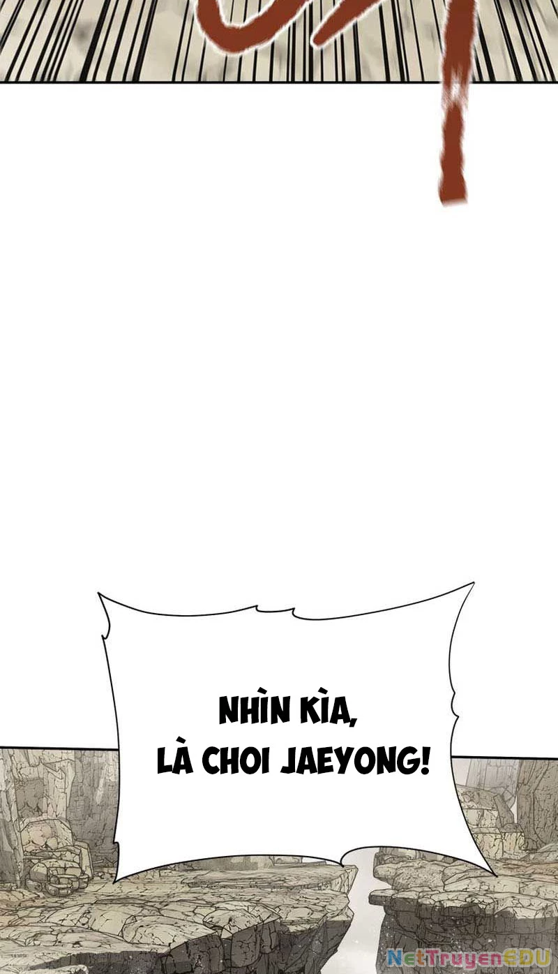 Lv 1 Bất Khả Chiến Bại Chapter 17 - Trang 2