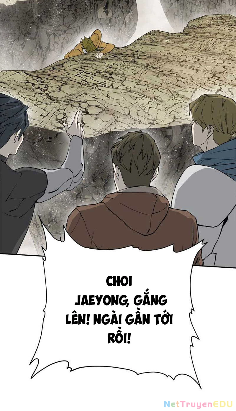 Lv 1 Bất Khả Chiến Bại Chapter 17 - Trang 2