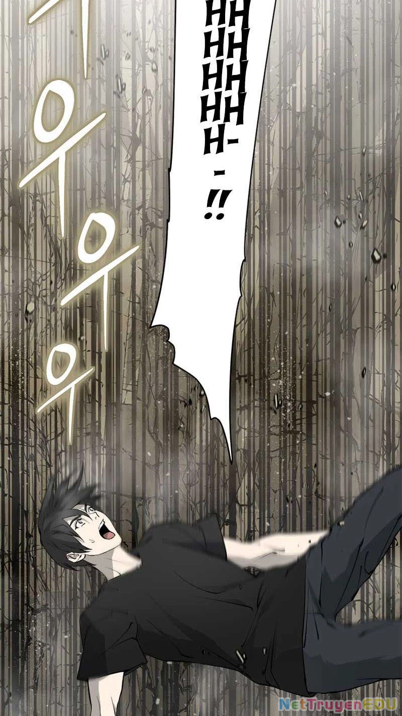 Lv 1 Bất Khả Chiến Bại Chapter 17 - Trang 2