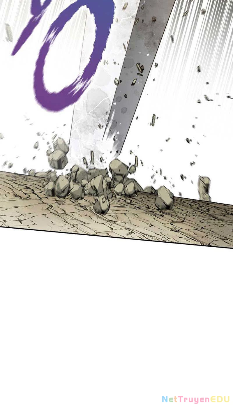 Lv 1 Bất Khả Chiến Bại Chapter 17 - Trang 2