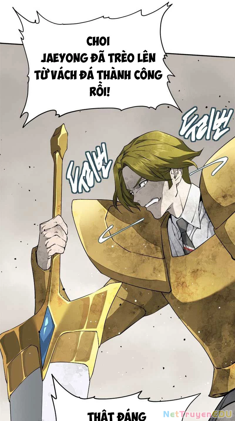 Lv 1 Bất Khả Chiến Bại Chapter 17 - Trang 2