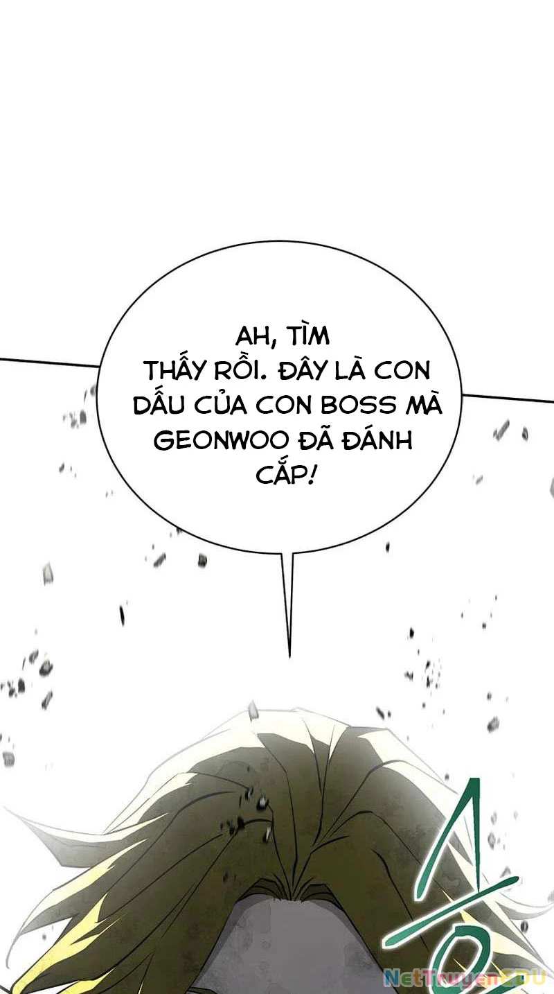 Lv 1 Bất Khả Chiến Bại Chapter 17 - Trang 2