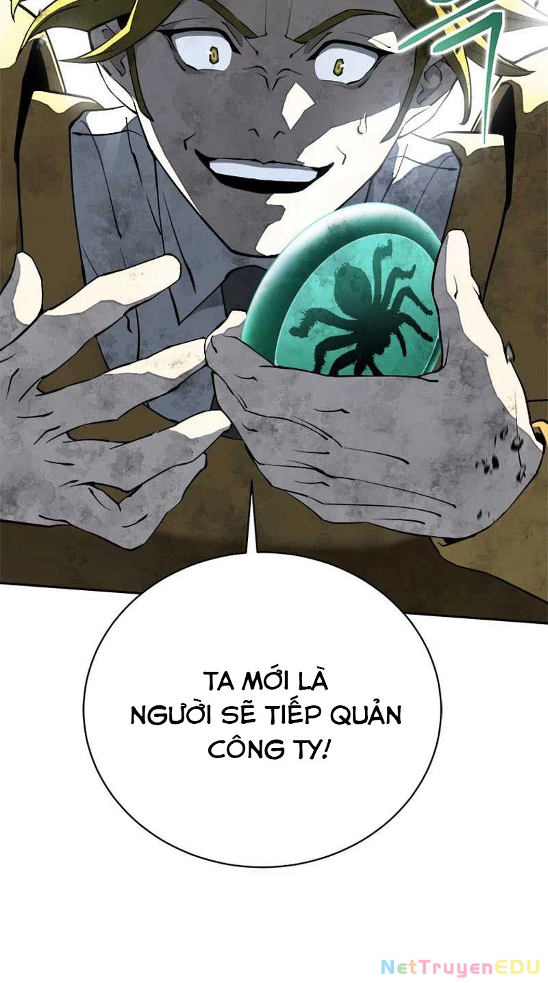 Lv 1 Bất Khả Chiến Bại Chapter 17 - Trang 2