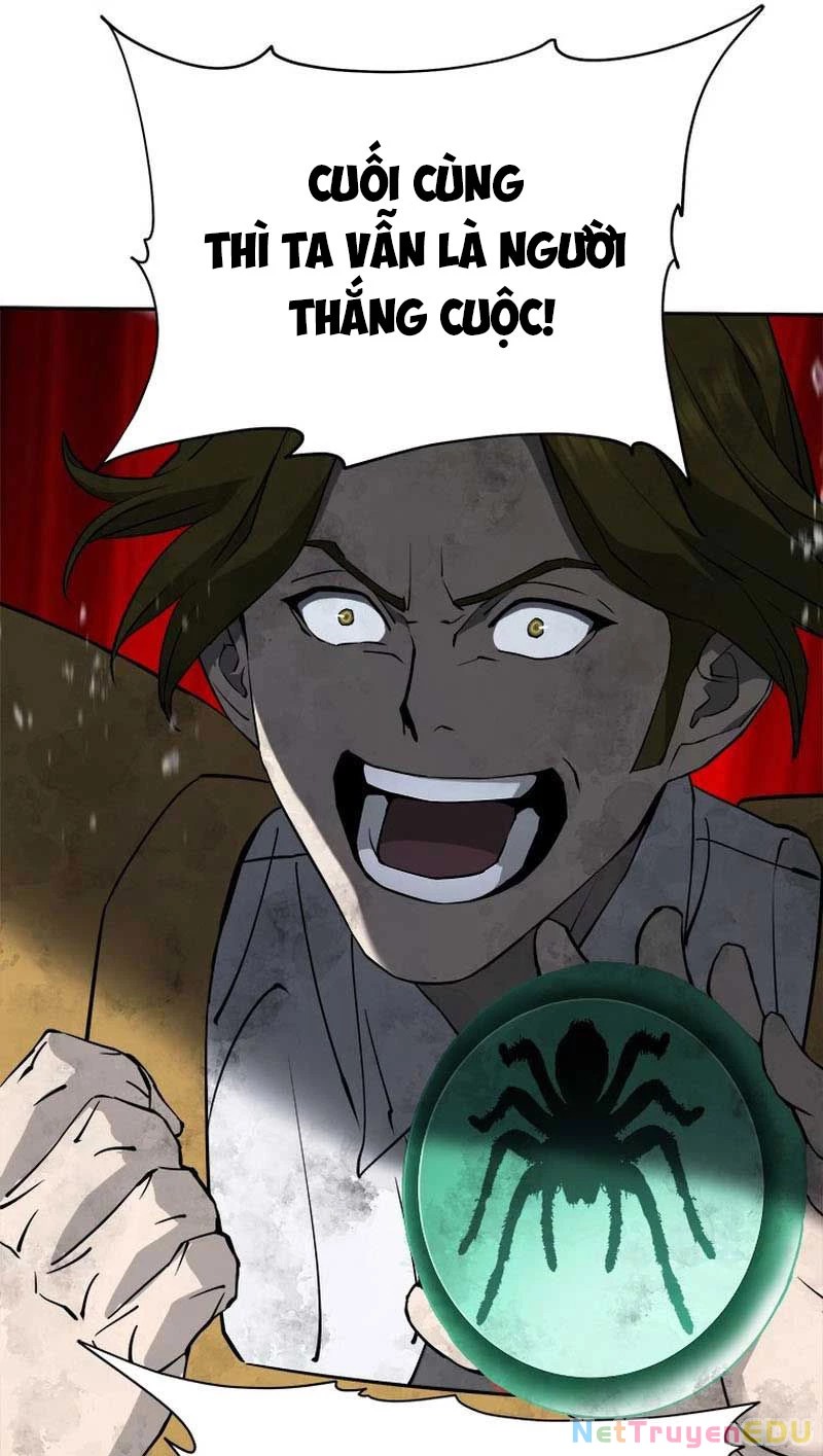 Lv 1 Bất Khả Chiến Bại Chapter 17 - Trang 2