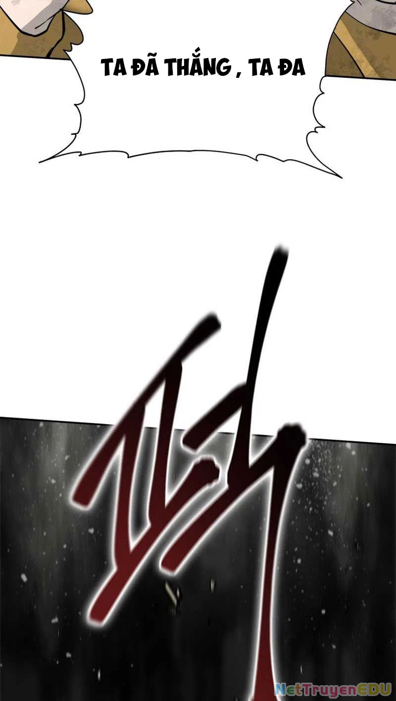 Lv 1 Bất Khả Chiến Bại Chapter 17 - Trang 2