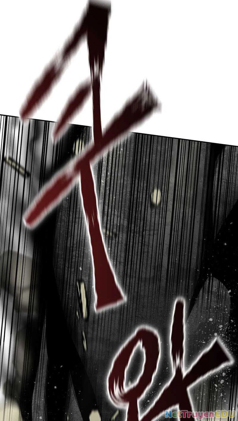 Lv 1 Bất Khả Chiến Bại Chapter 17 - Trang 2