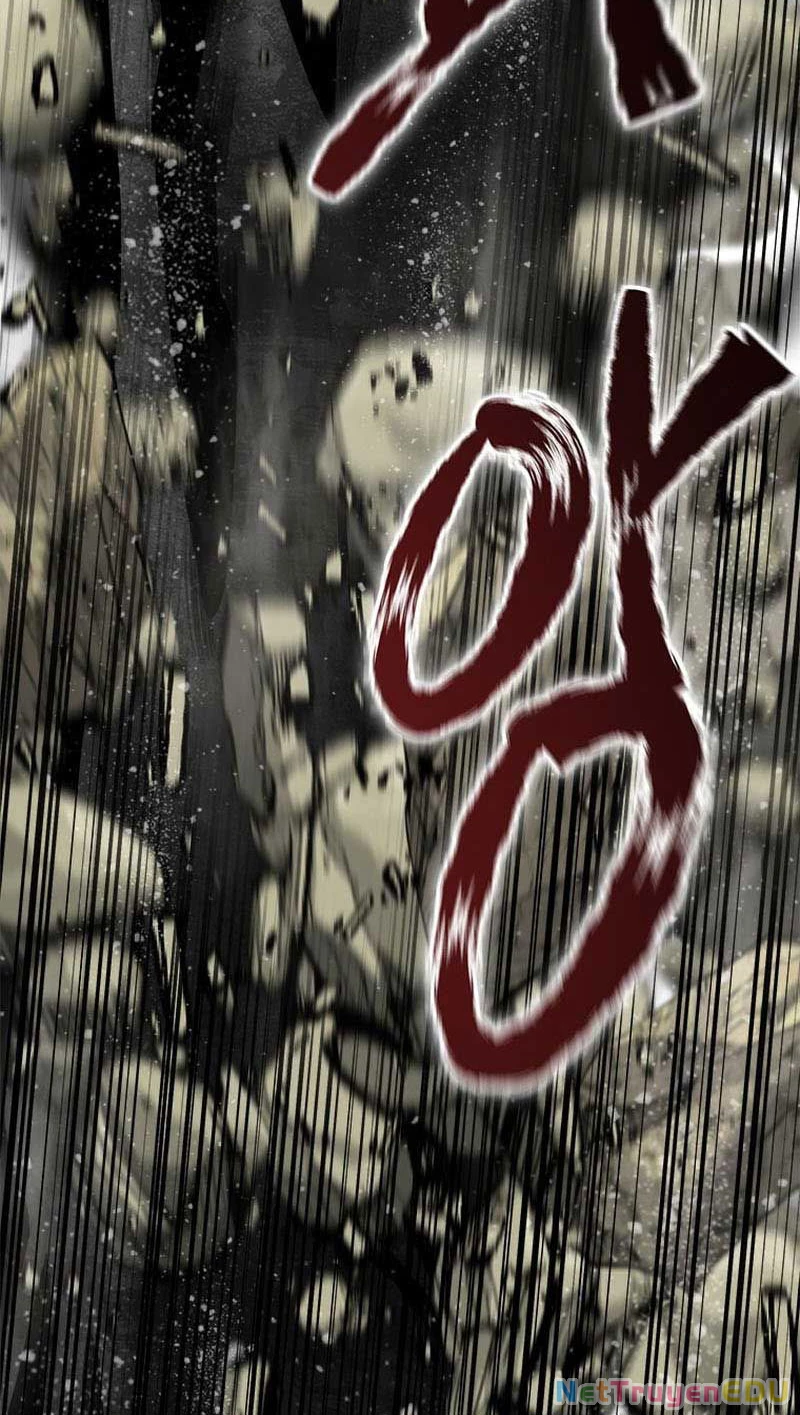 Lv 1 Bất Khả Chiến Bại Chapter 17 - Trang 2