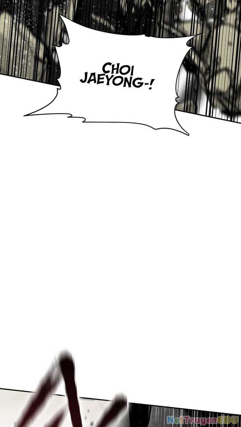 Lv 1 Bất Khả Chiến Bại Chapter 17 - Trang 2