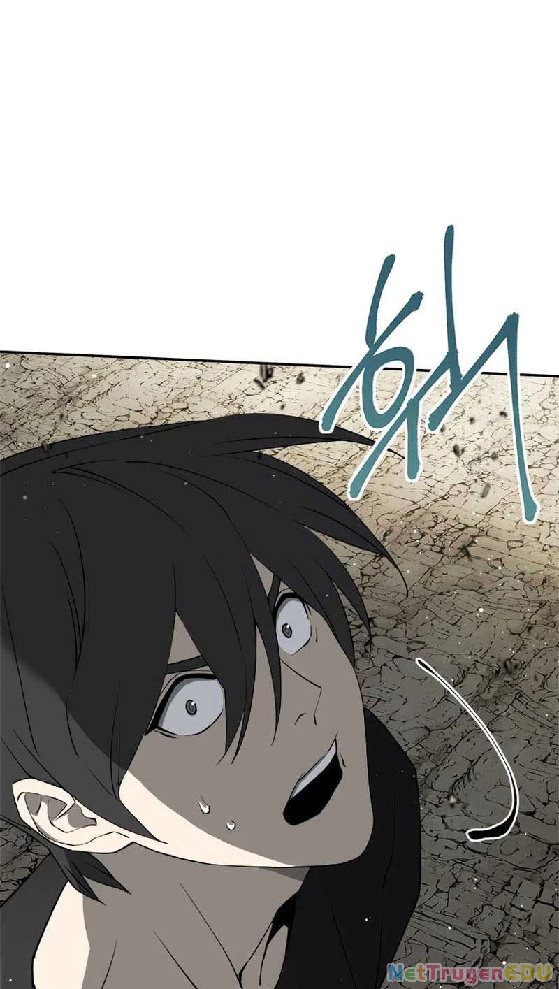 Lv 1 Bất Khả Chiến Bại Chapter 17 - Trang 2