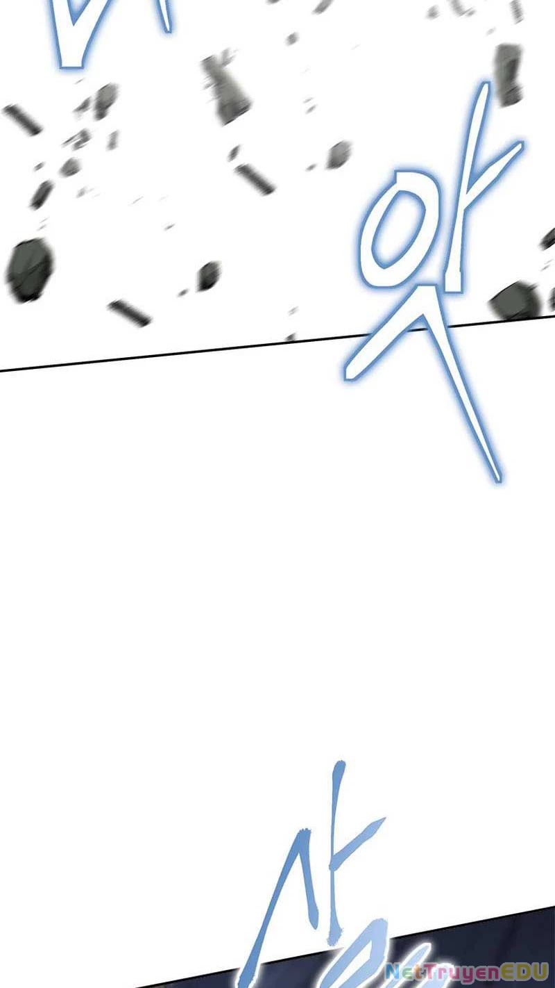 Lv 1 Bất Khả Chiến Bại Chapter 17 - Trang 2