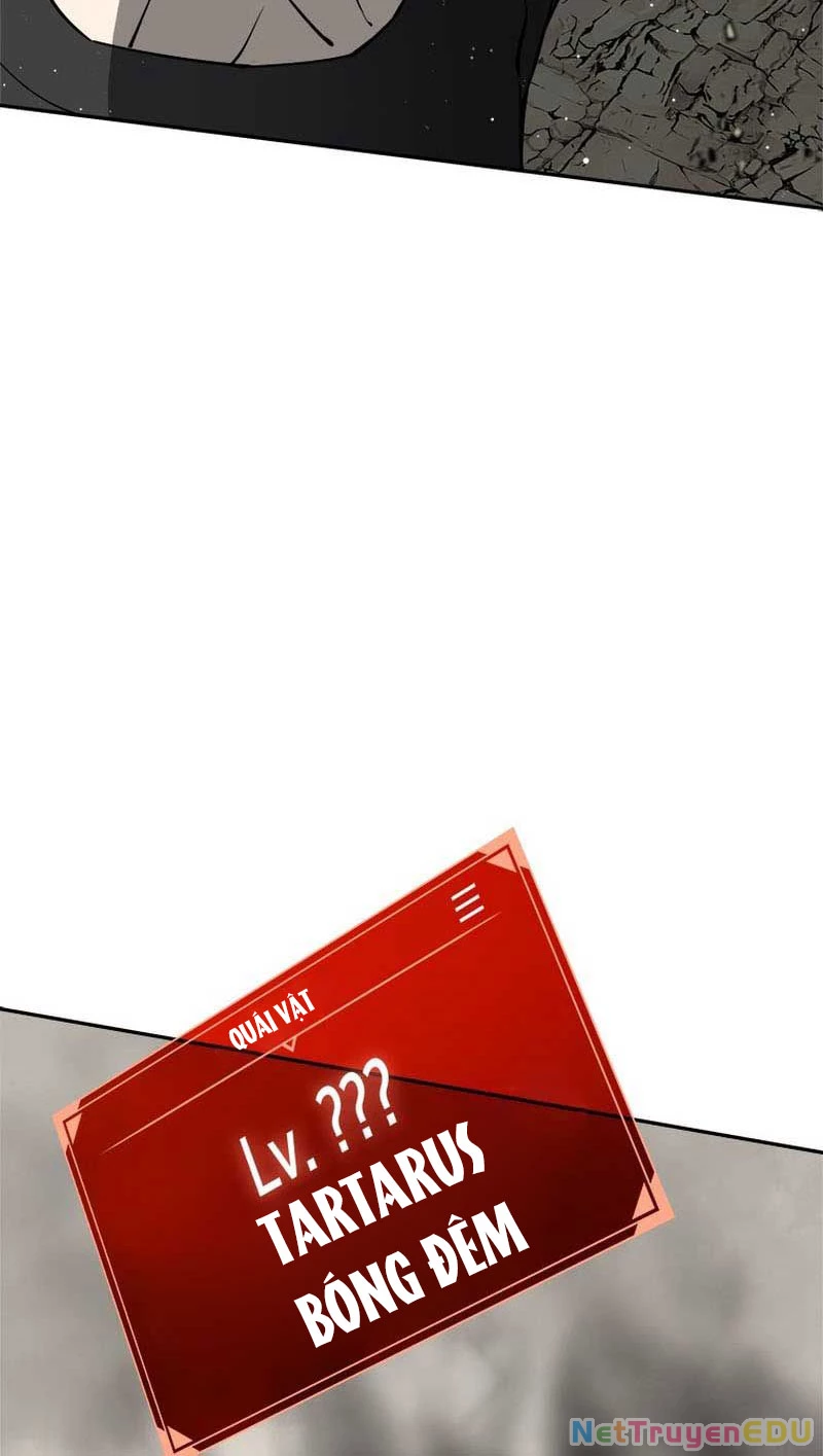 Lv 1 Bất Khả Chiến Bại Chapter 17 - Trang 2