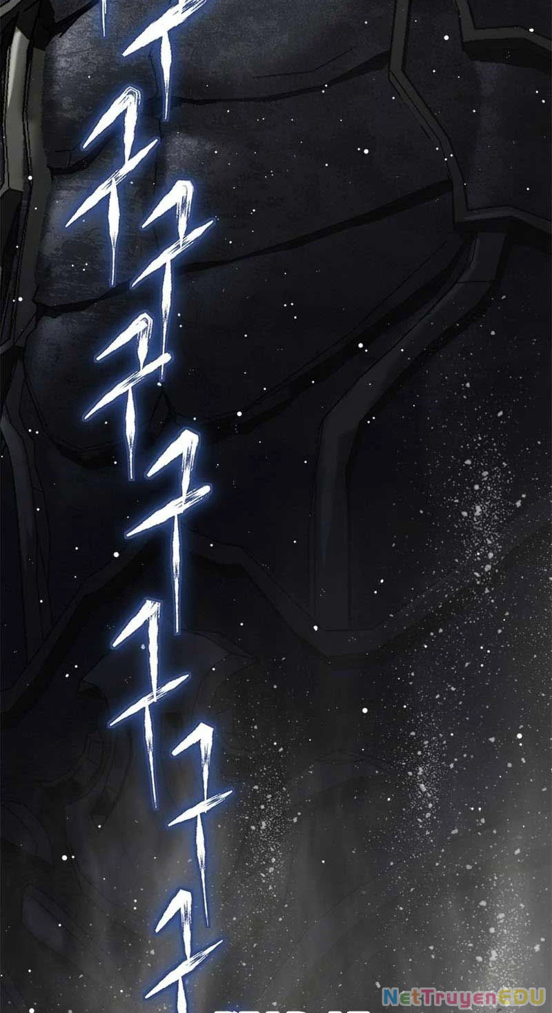 Lv 1 Bất Khả Chiến Bại Chapter 17 - Trang 2