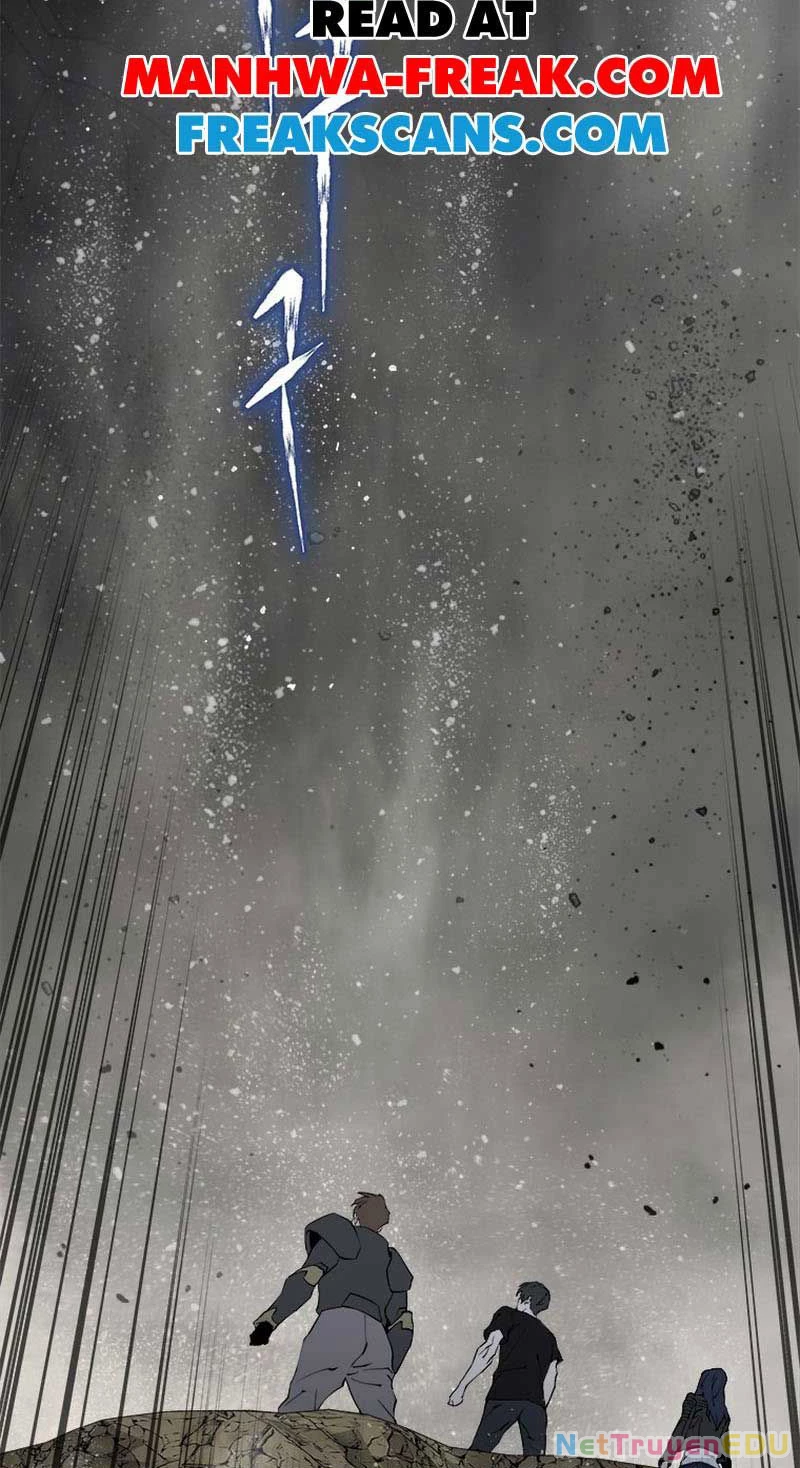 Lv 1 Bất Khả Chiến Bại Chapter 17 - Trang 2