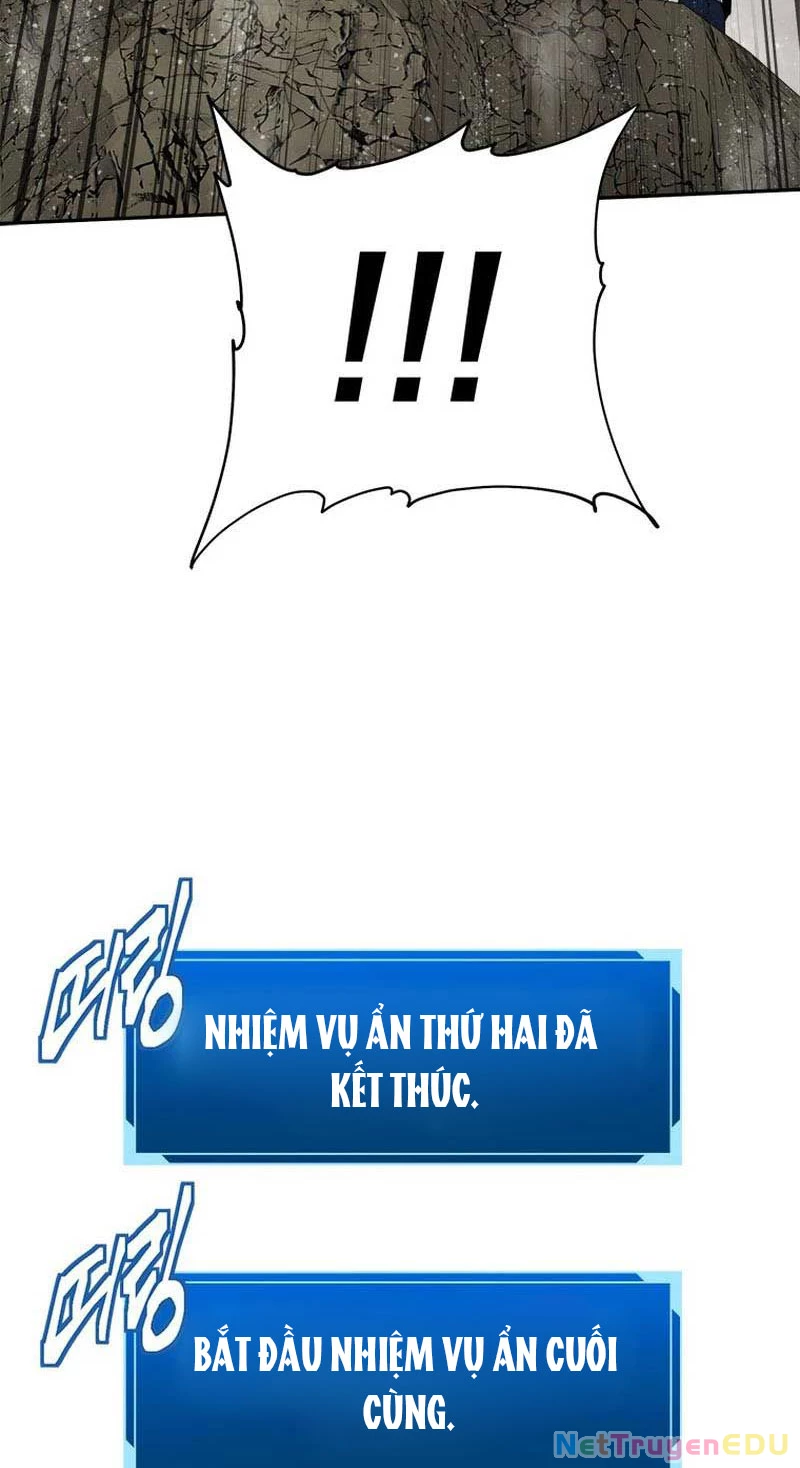 Lv 1 Bất Khả Chiến Bại Chapter 17 - Trang 2