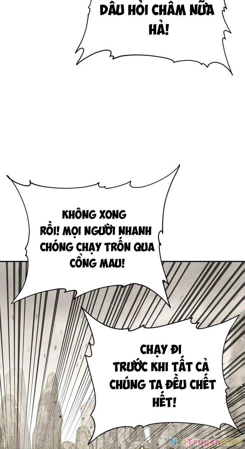 Lv 1 Bất Khả Chiến Bại Chapter 17 - Trang 2