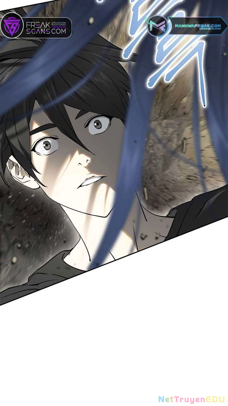 Lv 1 Bất Khả Chiến Bại Chapter 17 - Trang 2