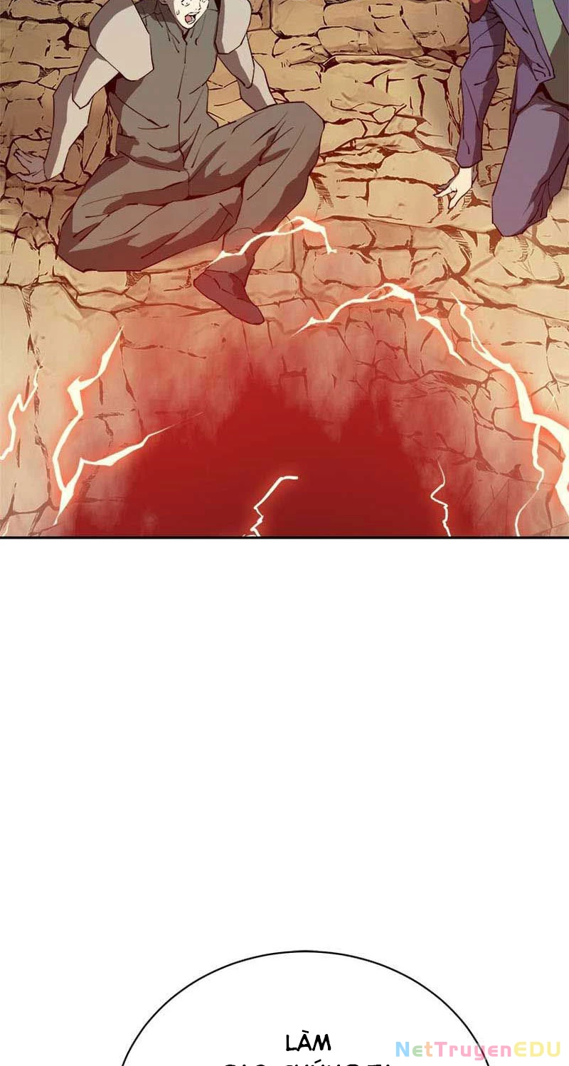 Lv 1 Bất Khả Chiến Bại Chapter 17 - Trang 2