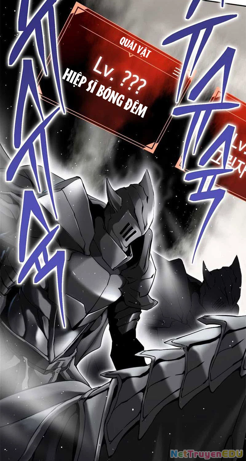 Lv 1 Bất Khả Chiến Bại Chapter 17 - Trang 2