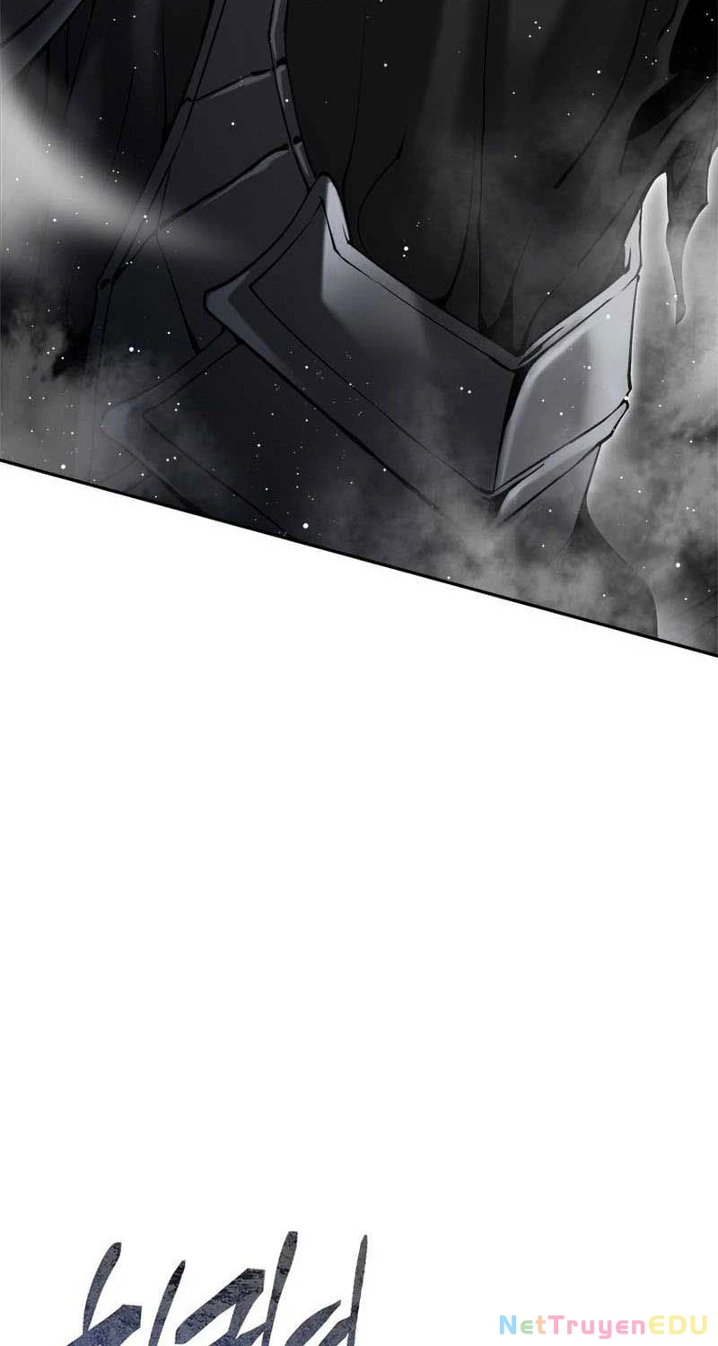 Lv 1 Bất Khả Chiến Bại Chapter 17 - Trang 2