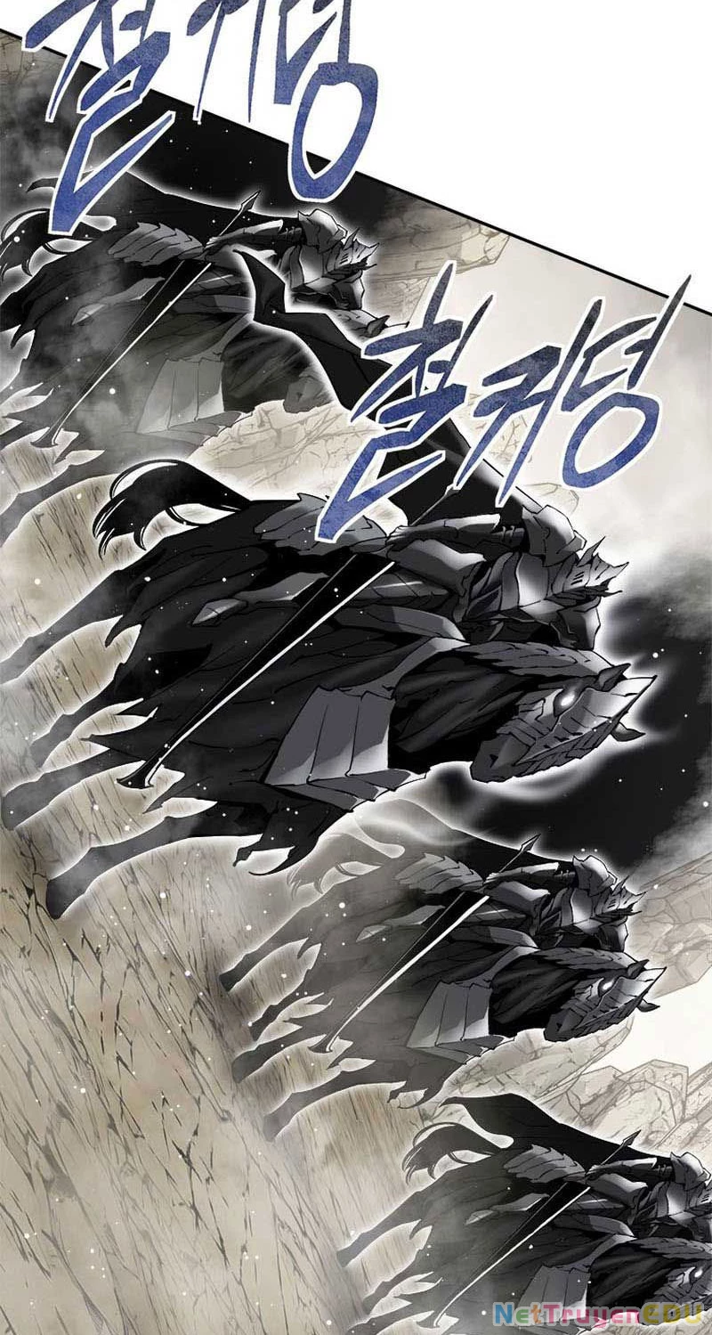 Lv 1 Bất Khả Chiến Bại Chapter 17 - Trang 2