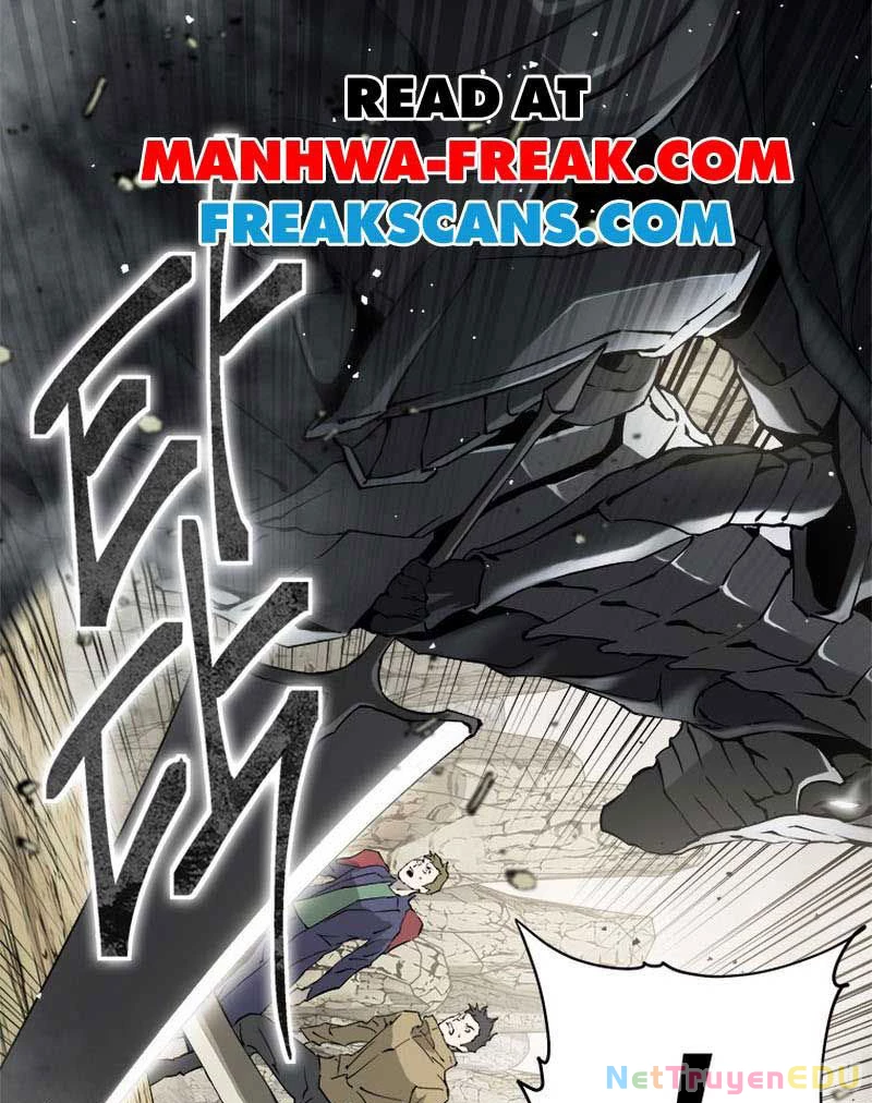 Lv 1 Bất Khả Chiến Bại Chapter 17 - Trang 2