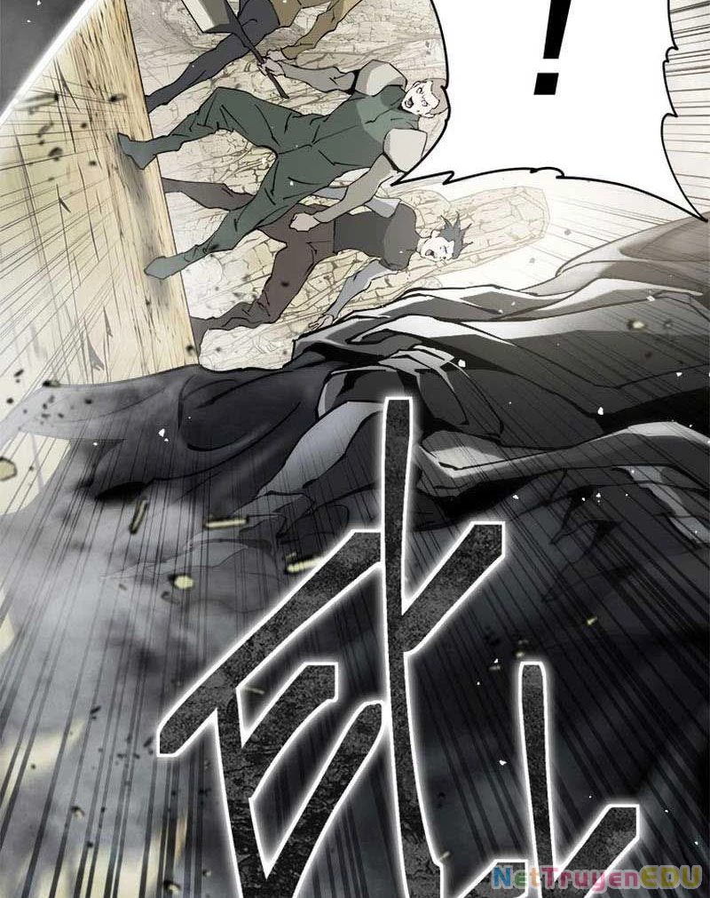 Lv 1 Bất Khả Chiến Bại Chapter 17 - Trang 2