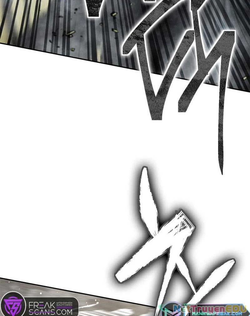 Lv 1 Bất Khả Chiến Bại Chapter 17 - Trang 2