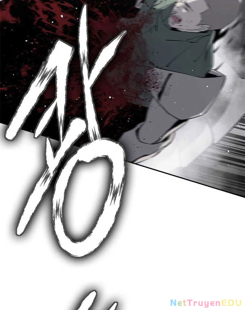 Lv 1 Bất Khả Chiến Bại Chapter 17 - Trang 2