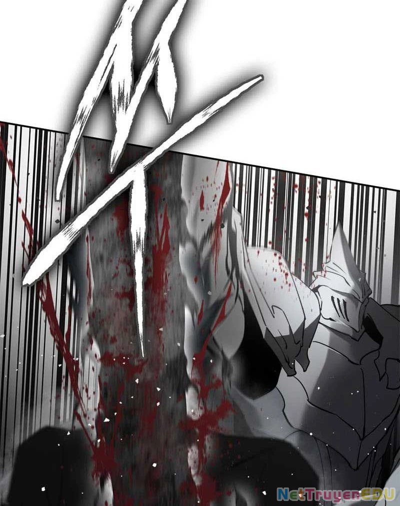 Lv 1 Bất Khả Chiến Bại Chapter 17 - Trang 2