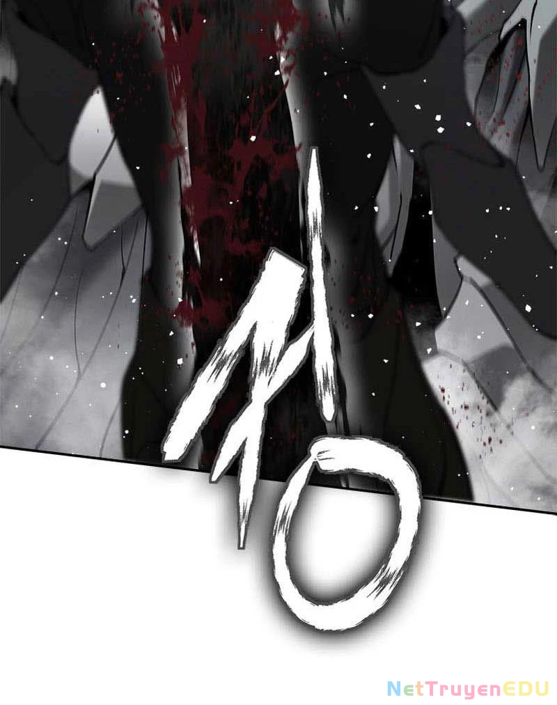 Lv 1 Bất Khả Chiến Bại Chapter 17 - Trang 2