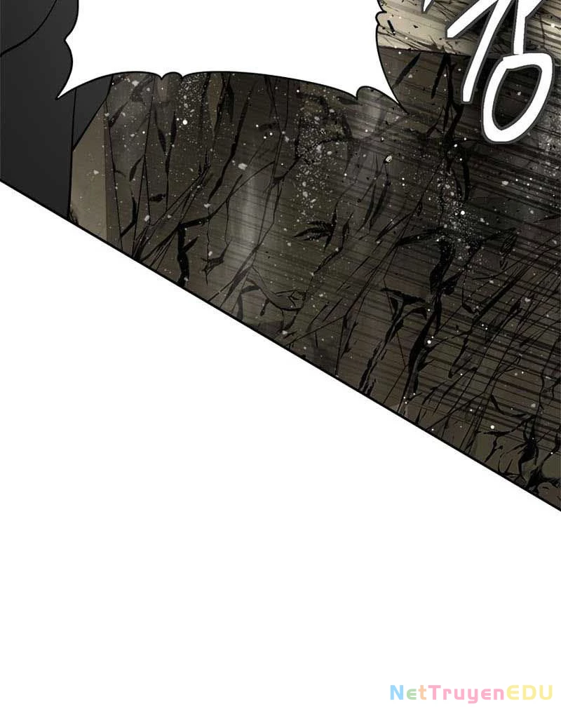 Lv 1 Bất Khả Chiến Bại Chapter 17 - Trang 2