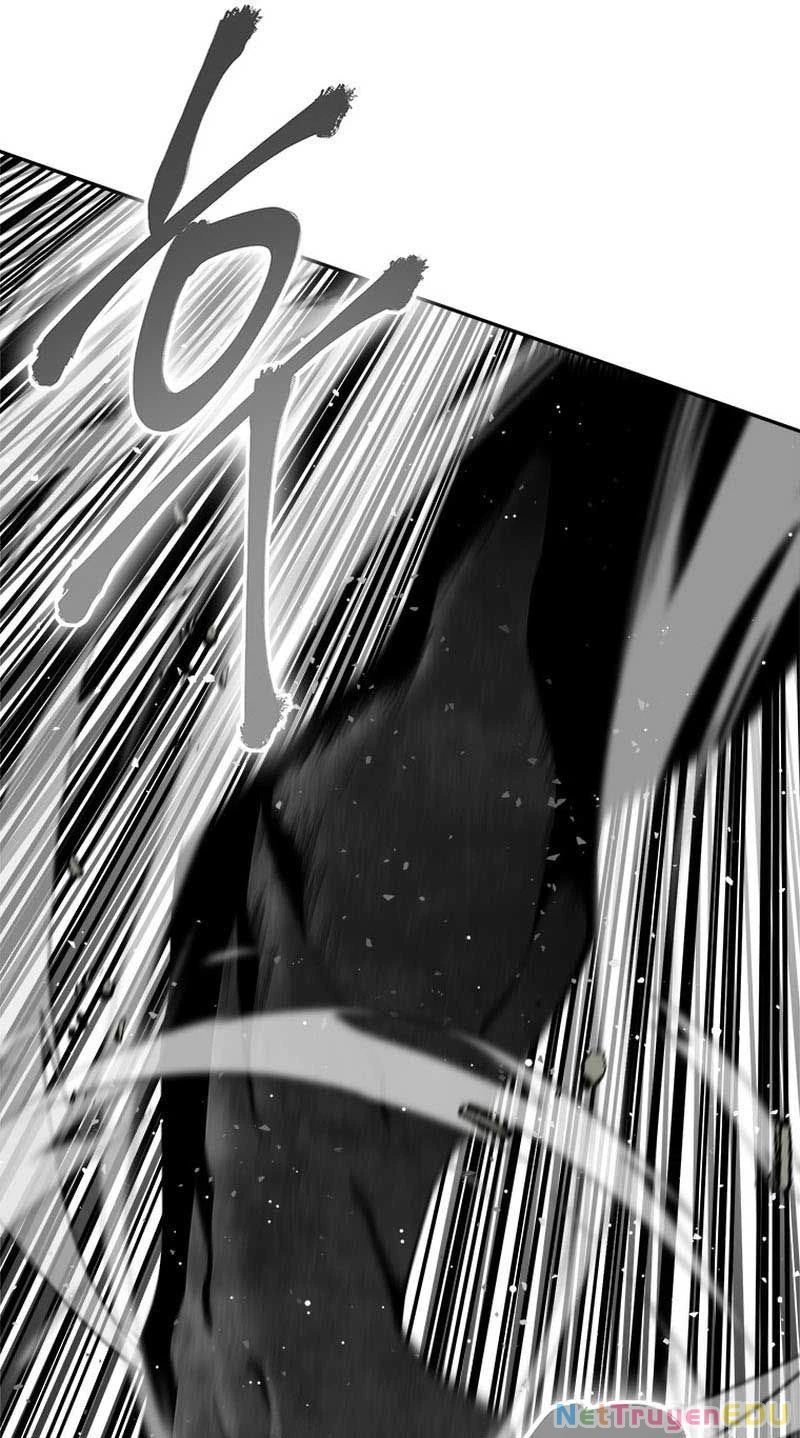 Lv 1 Bất Khả Chiến Bại Chapter 17 - Trang 2