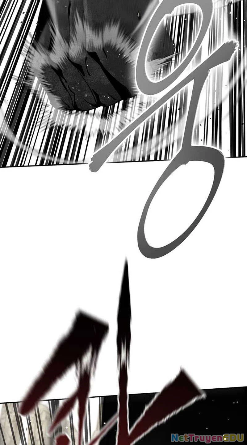 Lv 1 Bất Khả Chiến Bại Chapter 17 - Trang 2