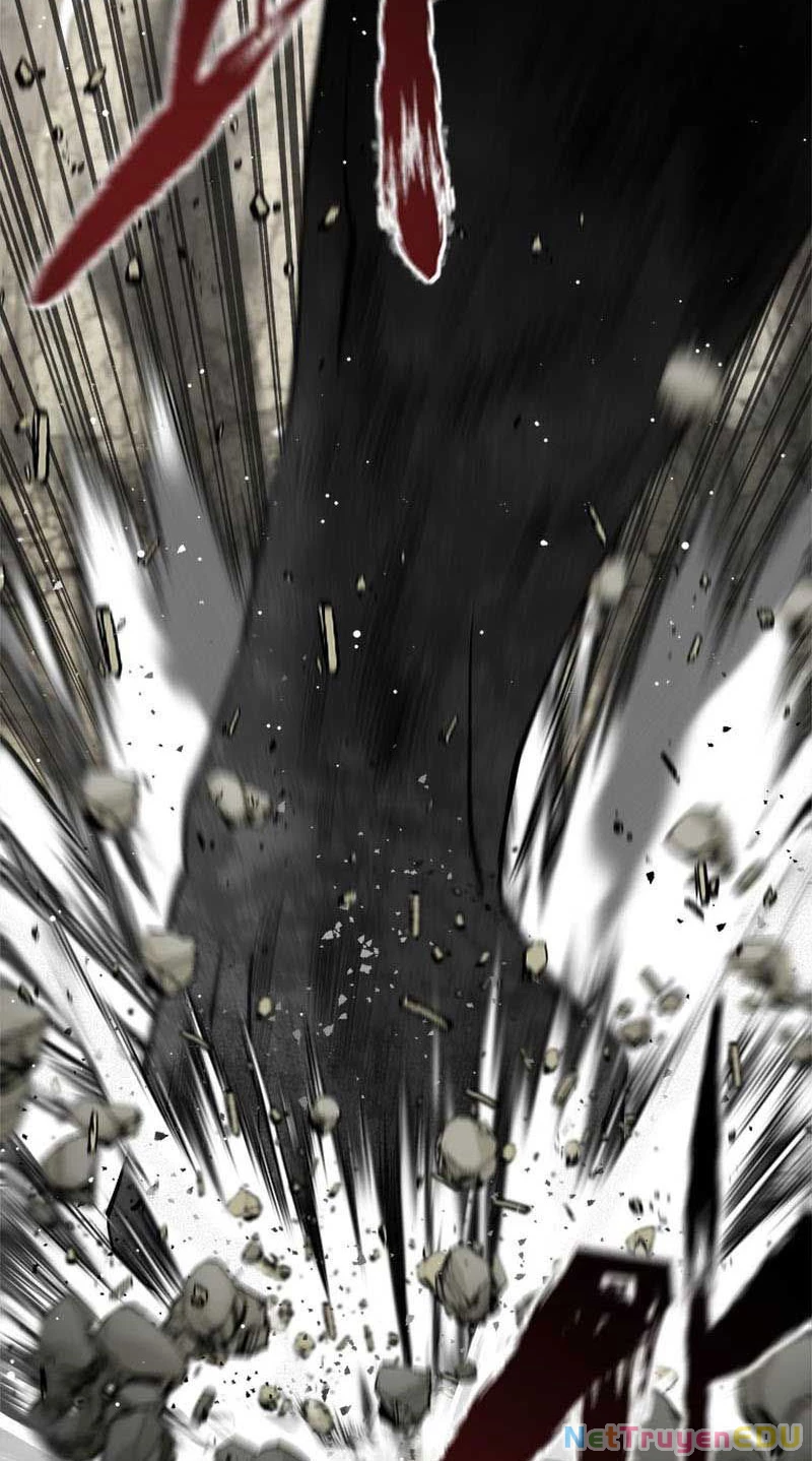 Lv 1 Bất Khả Chiến Bại Chapter 17 - Trang 2