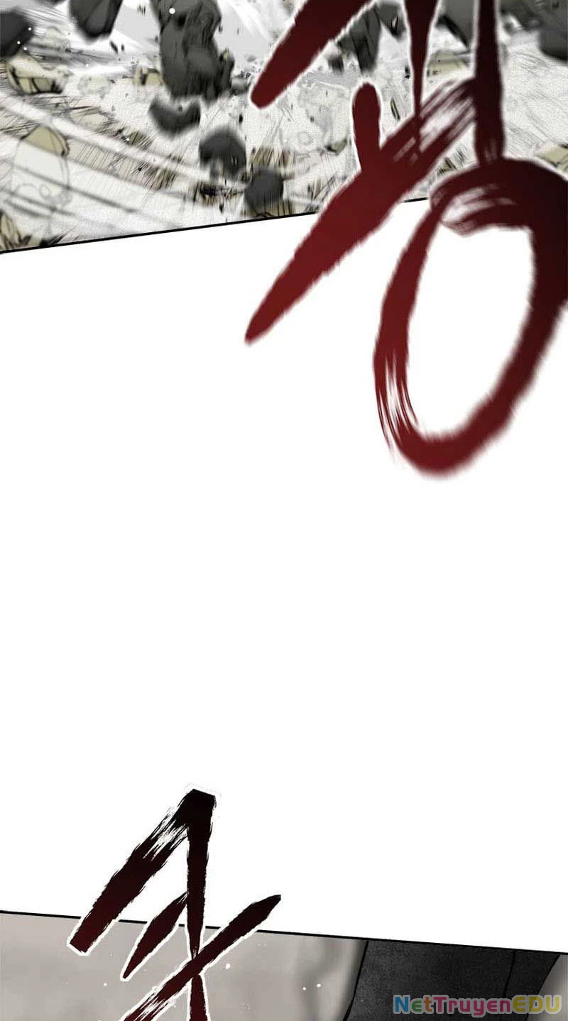 Lv 1 Bất Khả Chiến Bại Chapter 17 - Trang 2