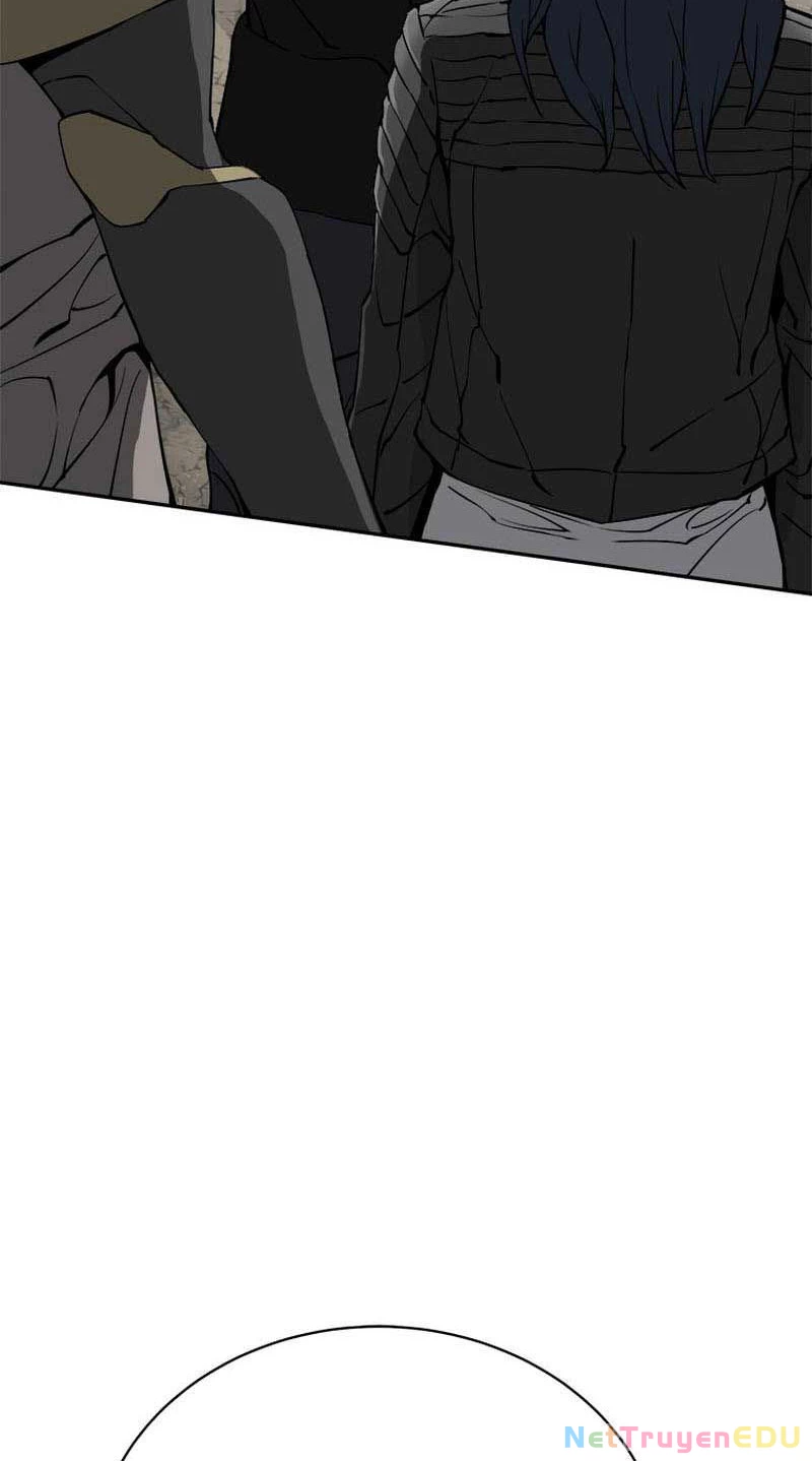 Lv 1 Bất Khả Chiến Bại Chapter 17 - Trang 2