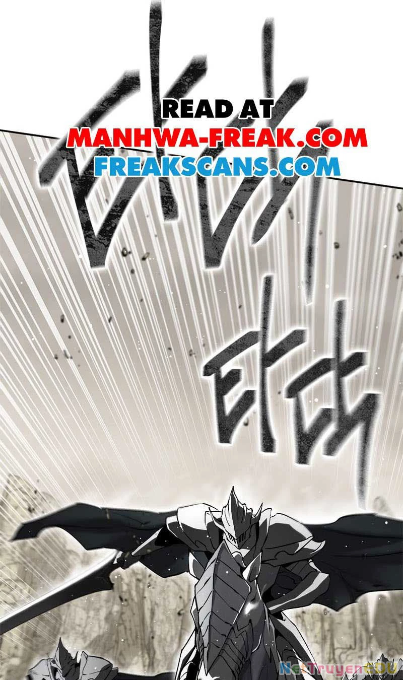 Lv 1 Bất Khả Chiến Bại Chapter 17 - Trang 2