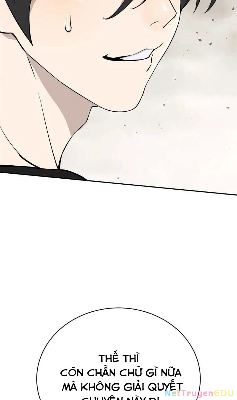 Lv 1 Bất Khả Chiến Bại Chapter 17 - Trang 2