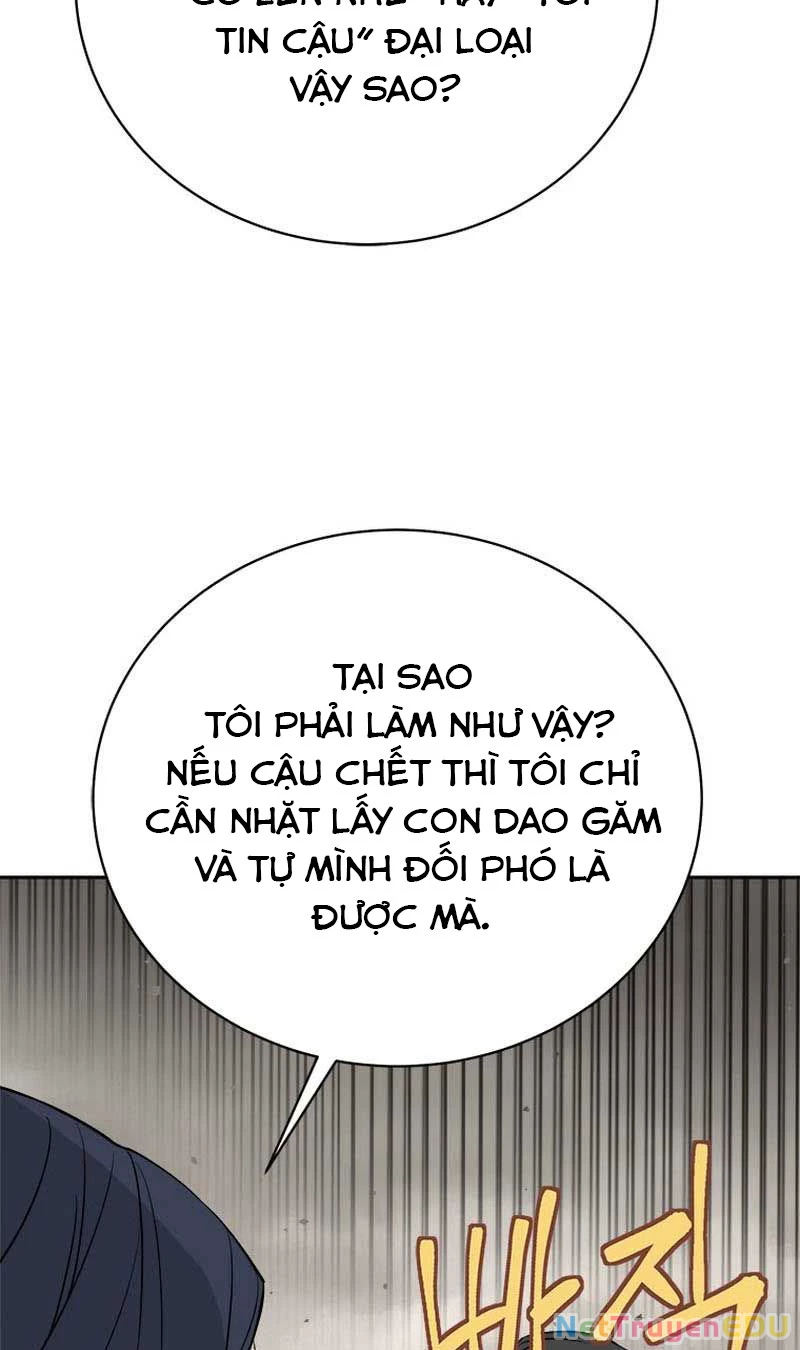 Lv 1 Bất Khả Chiến Bại Chapter 17 - Trang 2