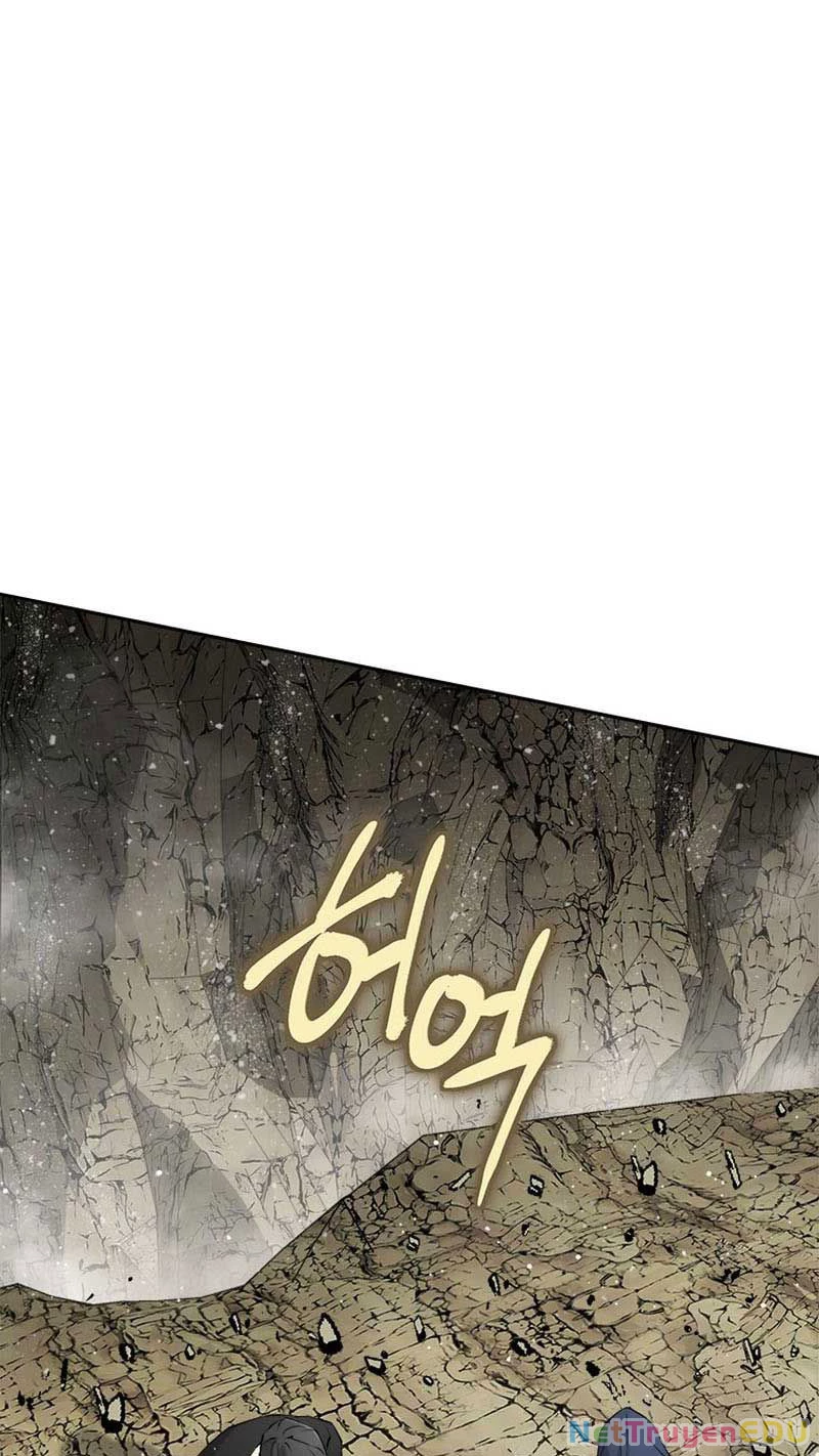 Lv 1 Bất Khả Chiến Bại Chapter 17 - Trang 2