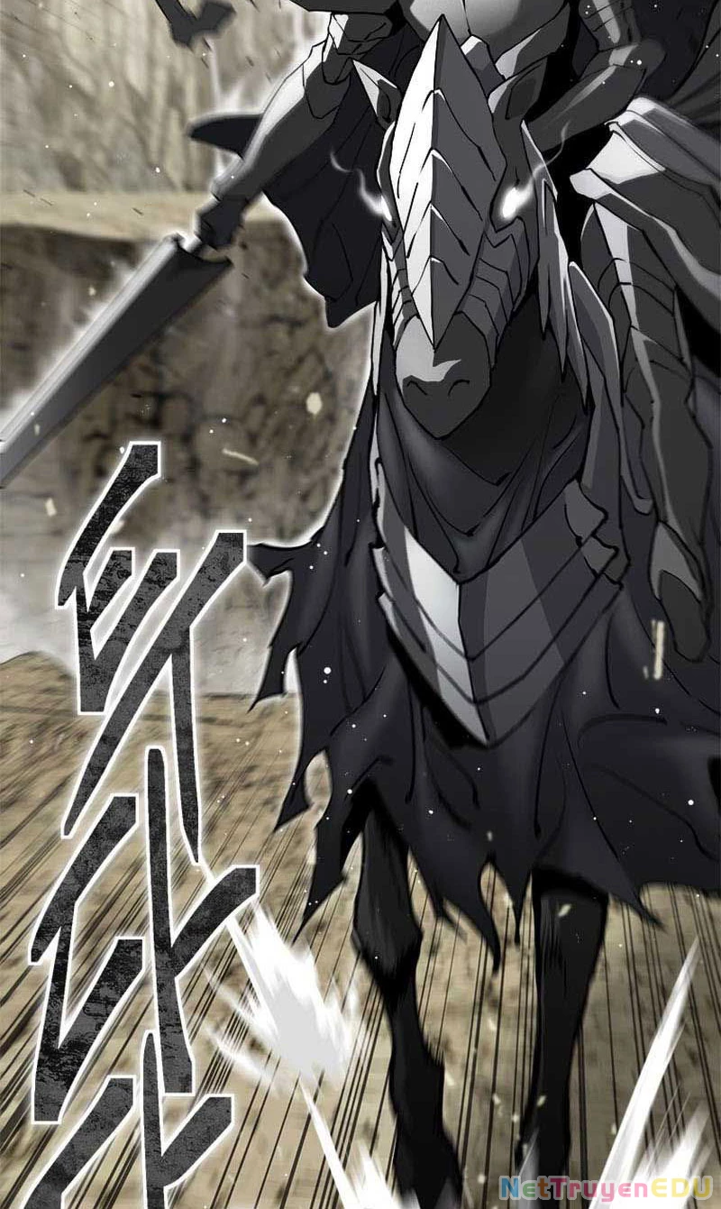 Lv 1 Bất Khả Chiến Bại Chapter 17 - Trang 2