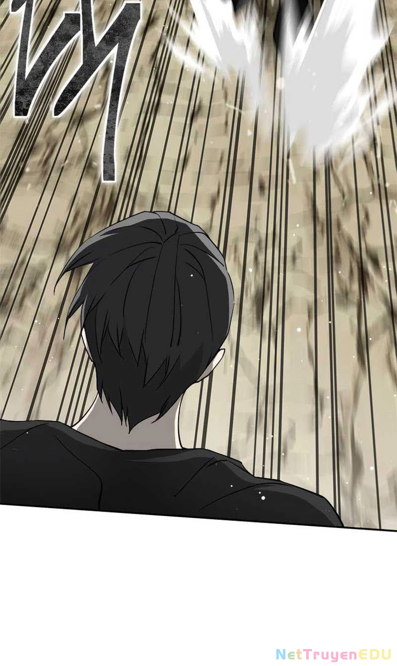 Lv 1 Bất Khả Chiến Bại Chapter 17 - Trang 2